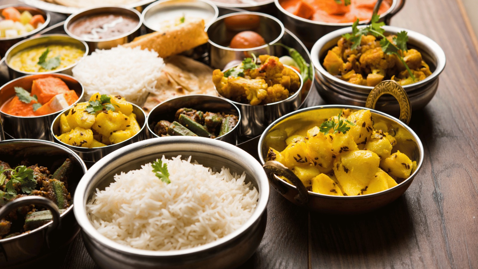 8 (1)